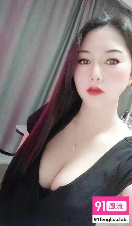 车陂少妇梦雪